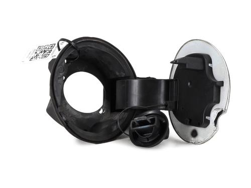 fuel-flap-renault-clio-iv-bh_-2012-2013-2014-2015-2016-2017-2018-2019-2020-2021-31304451 main image