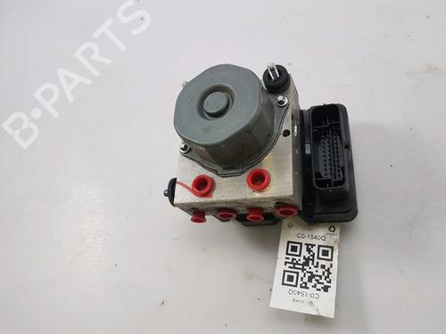 Pompe ABS RENAULT CAPTUR I (J5_, H5_) 1.5 dCi 90 (90 hp) 13011950