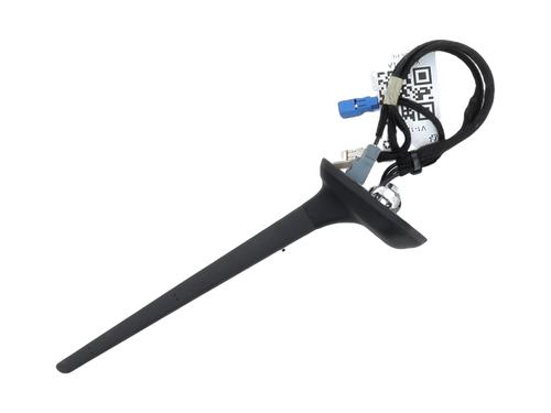 Antenna/Base FIAT 500X (334_) 1.3 (334.AXR11) | BP30141086C140 