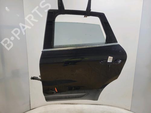 left-rear-door-porsche-macan-95b-2014-32181137 main image