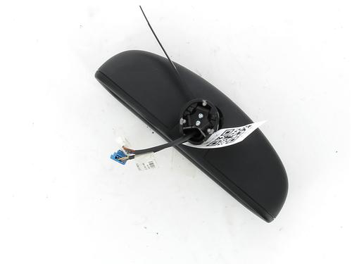 Rear mirror MERCEDES-BENZ CLA Coupe (C117) AMG CLA 45 4-matic (117.352) | BP16861621I6 