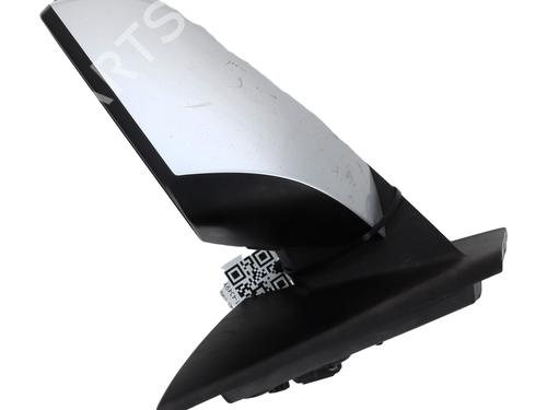 Used Left mirror RENAULT LAGUNA III (BT0/1) 2.0 dCi (BT01, BT08, BT09, BT0E, BT0K, BT12, BT1C, BT1D,... (150 hp) 29579286