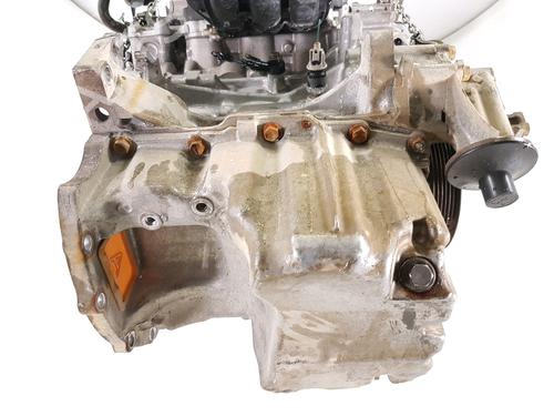 Engine CITROËN C1 II (PA_, PS_) 1.0 VTi 68 | BP32513179M1 - Image 9