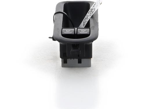 Left front window switch RENAULT TWINGO II (CN0_) 1.2 16V (CN0K, CN0V, CN0A) | BP40058117I27 - Image 3