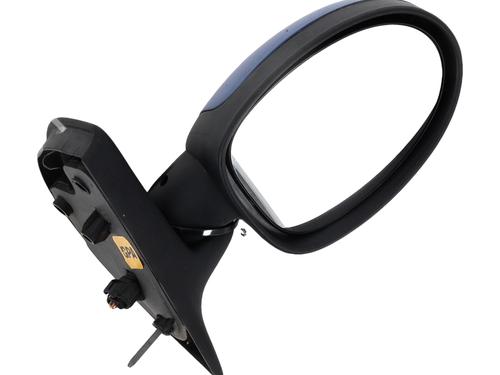 left-mirror-renault-twingo-i-c06_-1993-1994-1995-1996-1997-1998-1999-2000-2001-2002-2003-2004-2005-2006-2007-2008-2009-2010-2011-2012-31866568 main image