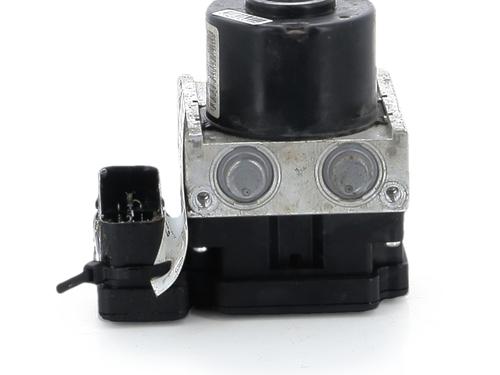 Used ABS pump ABS pump 38633208 38633208