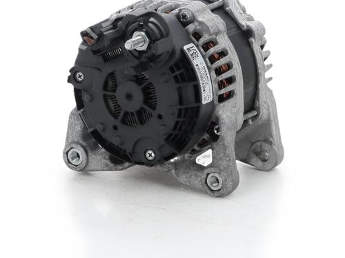Alternator RENAULT MEGANE IV Hatchback (B9A/M/N_) 1.3 TCe 115 (B9N9) | BP38917774M7 - Image 3
