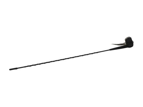 Antenne/Base SMART FORTWO Cabrio (451) 1.0 (451.431, 451.480) | BP29702308C140 