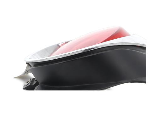 Left taillight ALFA ROMEO MITO (955_) 1.3 MultiJet (955AXP1A, 955AYC1A) | BP28365482C34 
