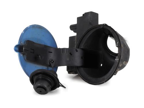 Used Fuel flap FORD C-MAX (DM2) 1.6 TDCi (90 hp) 30918056