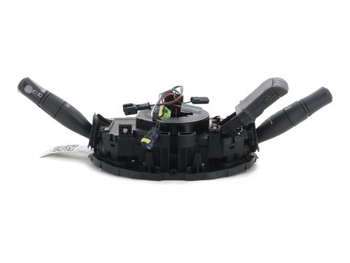 Used Switch RENAULT MEGANE II Coupé-Cabriolet (EM0/1_) 1.5 dCi (EM1E) (106 hp) 29470853