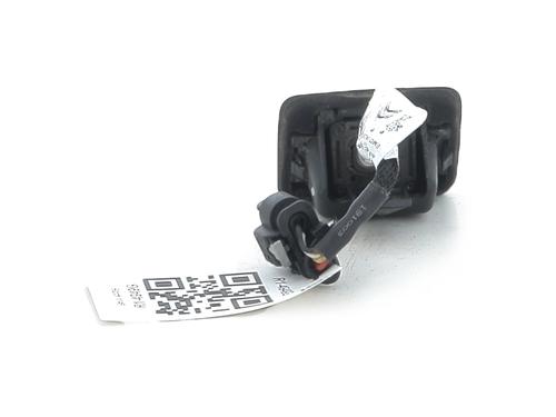 Used Electronic module PEUGEOT 508 SW II (FC_, FJ_, F4_) 1.6 PureTech 180 (181 hp) 30982959