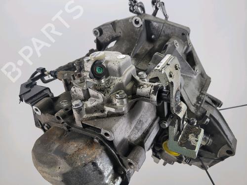 Gearbox FORD KA (RU8) 1.2 | BP39764276M3 - Image 5