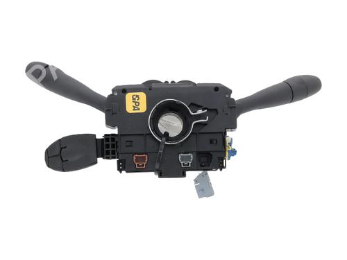 Switch CITROËN C3 I (FC_, FN_) 1.4 i | BP31821873I30