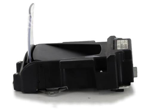 Display monitor PEUGEOT 5008 (0U_, 0E_) 2.0 HDi | BP24055980C48 