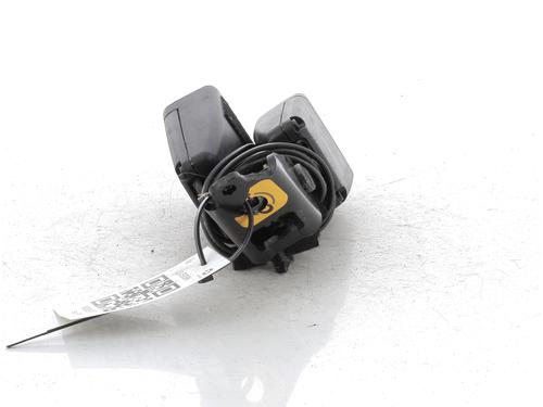 Seat buckle PEUGEOT 508 SW I (8E_) 2.0 HDi | BP27915909I32 