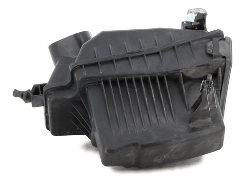 Used Air filter box NISSAN QASHQAI / QASHQAI +2 I (J10, NJ10, JJ10E) 1.5 dCi (110 hp) 24994046
