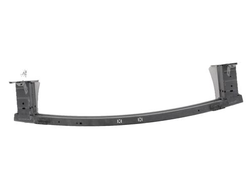 Stoßstangenträger vorne für Stoßstangenträger vorne RENAULT MEGANE IV Hatchback (B9A/M/N_) 1.5 dCi 110 (B9A3) (110 hp) 35892081 35892081