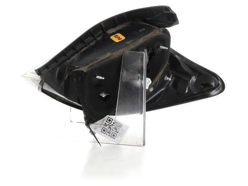 Left taillight TOYOTA YARIS (_P13_) 1.5 Hybrid (NHP130_) | BP29381124C34 