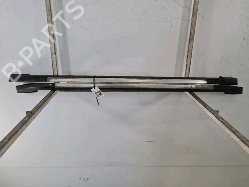 Used Roof bar CITROËN C3 I (FC_, FN_) 1.6 16V HDi (90 hp) 18888408