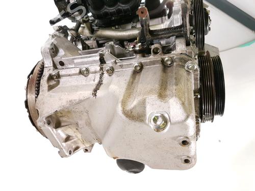 Engine SUZUKI ALTO VII (GF)  | BP26166380M1 