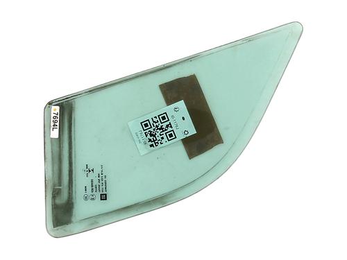 Vidro triangular frente esquerdo OPEL MOKKA / MOKKA X (J13) 1.7 CDTI 4x4 (_76) | BP27905048C111 