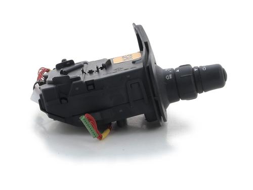 Switch RENAULT CLIO III (BR0/1, CR0/1) 1.5 dCi (C/BR0G, C/BR1G) | BP30094204I30