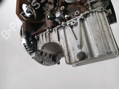 Engine FORD FIESTA VI (CB1, CCN) 1.0 EcoBoost | BP36777059M1  - Image 11