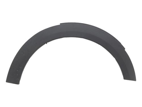 Used Front right wheel arch trim MINI MINI COUNTRYMAN (R60) Cooper D ALL4 (112 hp) 32202155