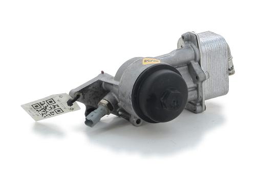 Used Support CITROËN C5 II (RC_) 2.0 16V (RCRFJB, RCRFJC) (140 hp) 30631971