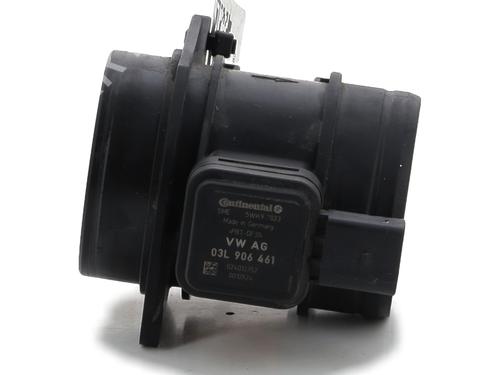 Used Starter VW POLO V (6R1, 6C1) 1.6 TDI (90 hp) 29047889
