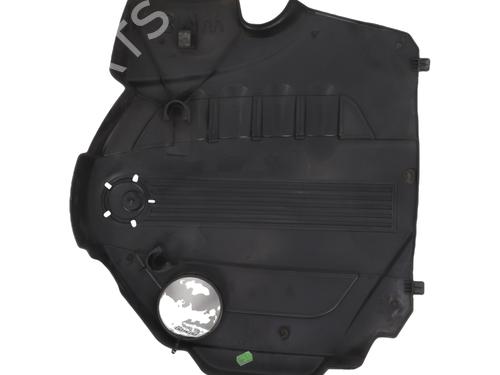Used Upper protection Upper protection BMW 1 (E87) 118 d (143 hp) 36314037 36314037