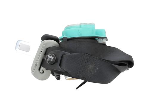 Gurtstraffer rechts hinten für Gurtstraffer rechts hinten NISSAN NOTE (E11, NE11) 1.5 dCi (90 hp) 34051056 34051056