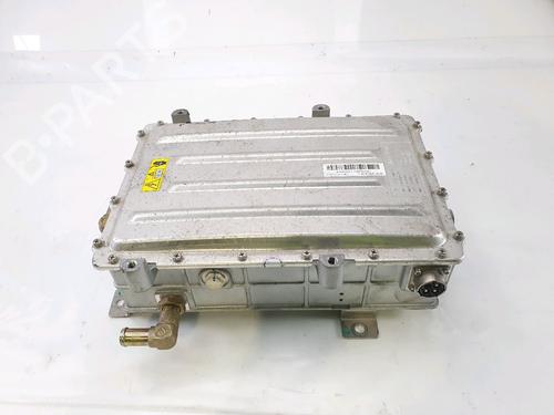 Używane Inwerter / Konwerter SERES 3 Electric (163 hp) 28834840