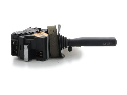 Switch CITROËN C15 Box Body/MPV (VD_)  | BP26677568I30 