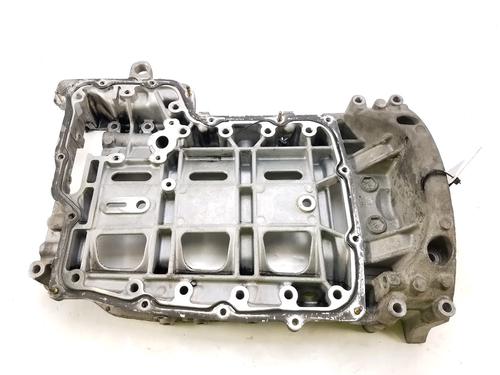 Oliebundkar FORD MONDEO III (B5Y) 2.0 16V TDDi / TDCi (115 hp) 27917214