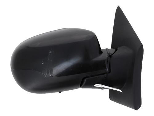 Right mirror RENAULT TWINGO II (CN0_) 1.2 16V (CN0K, CN0V, CN0A) | BP32434046C27