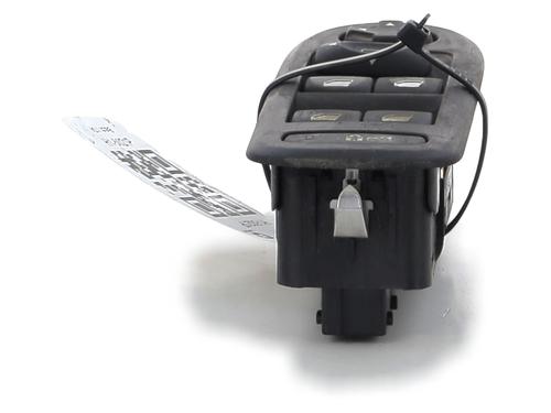 Venstre Foran elrute bryter CITROËN C5 III Break (RW_) 2.0 HDi 165 | BP30607945I27