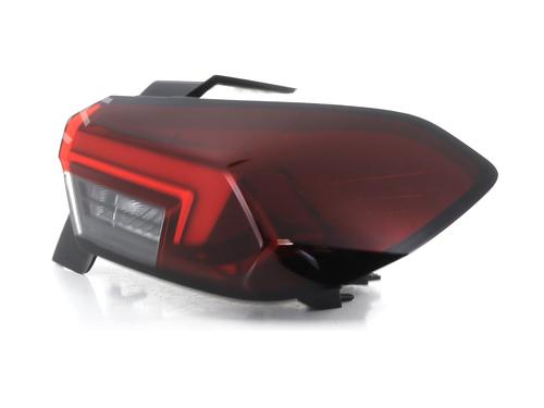 Right taillight OPEL CORSA F (P2JO) 1.2 (68) | BP31285271C35