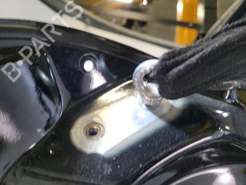 Tailgate FORD KUGA III (DFK) 2.5 Hybrid Flex | BP36428436C6 - Image 3