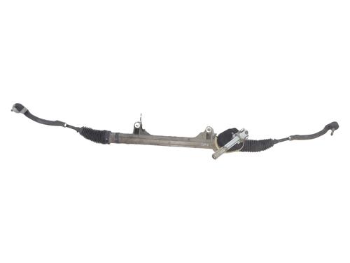 Used Steering rack Steering rack 37680111 37680111