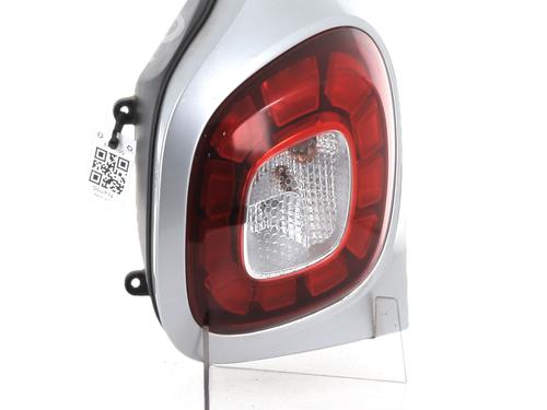 Højre baglygte SMART FORFOUR Hatchback (453) 1.0 (453.042, 453.043) | BP37600059C35 - Image 5