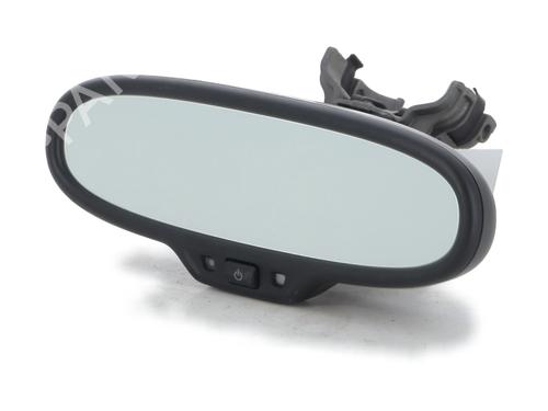rear-mirror-vw-scirocco-iii-137-138-2008-2009-2010-2011-2012-2013-2014-2015-2016-2017-2018-32693916 main image