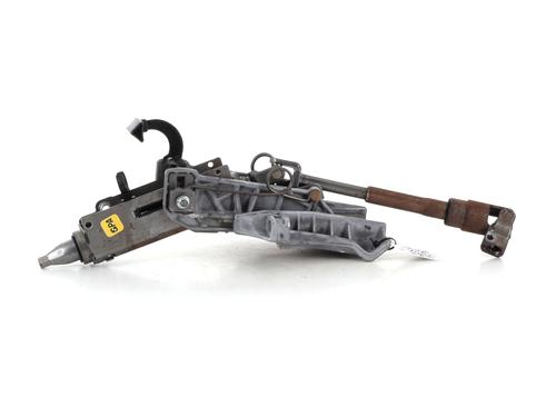 Steering column FORD FOCUS II Turnier (DA_, FFS, DS) 1.8 TDCi | BP34146994M21 - Image 2