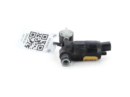 washer-pump-ford-s-max-cj-wa6-2015-37256629 main image