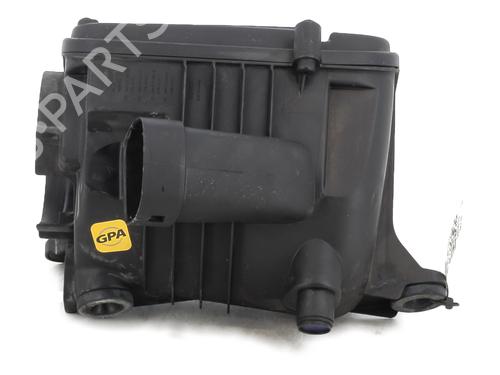 Used Air filter box VW TOURAN (1T3) 1.2 TSI (105 hp) 26189206