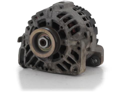 Used Alternator RENAULT CLIO II (BB_, CB_) 1.2 16V (BB05, BB0W, BB11, BB27, BB2T, BB2U, BB2V, CB05,... (75 hp) 31797096