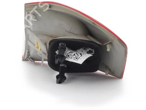Left taillight FORD KUGA I 2.0 TDCi | BP38633202C34 - Image 4