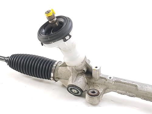 Steering rack HYUNDAI IONIQ (AE) 1.6 GDI Hybrid | BP16377906M22 