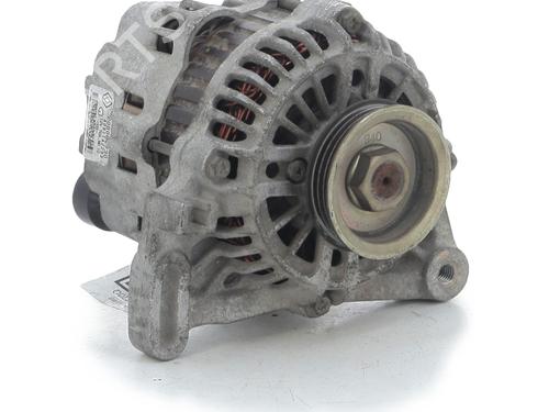 Alternator RENAULT TWINGO I (C06_) 1.2 (C066, C068) | BP29819578M7